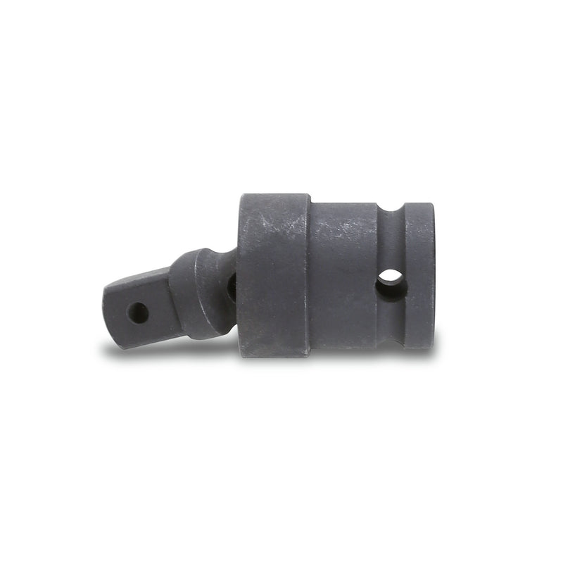Beta 1/2In Drive Impact Universal Joint - 720/25