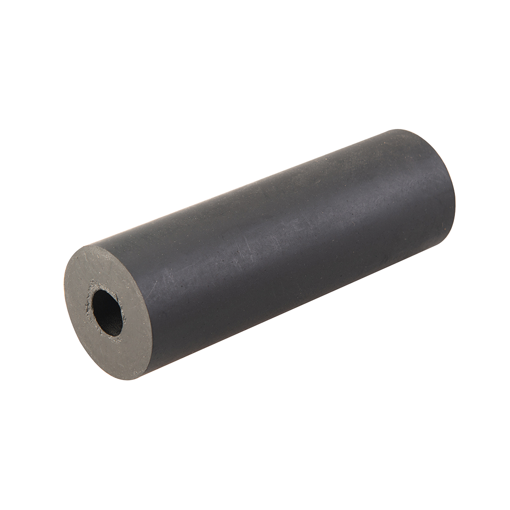 Triton Rubber Drum 26mm dia - TSPS450 & TSPST450 - 727007