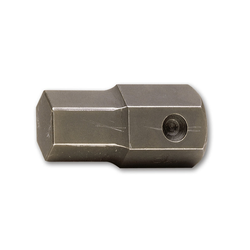 Beta Impact Hexagon Bit - 727/ES32 19