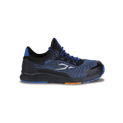 Beta 0-Gravity Lightweight Mesh - 7352B 41