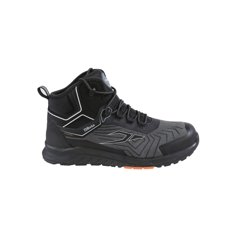 Beta 0-Gravity Ultralight - 7357G 40