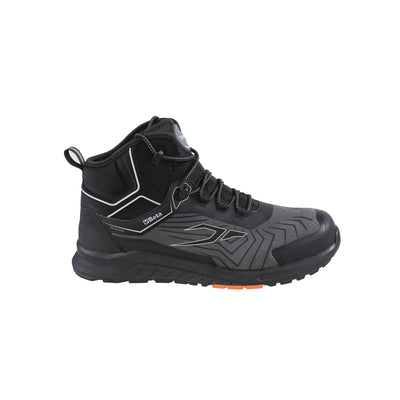 Beta 0-Gravity Ultralight - 7357G 40
