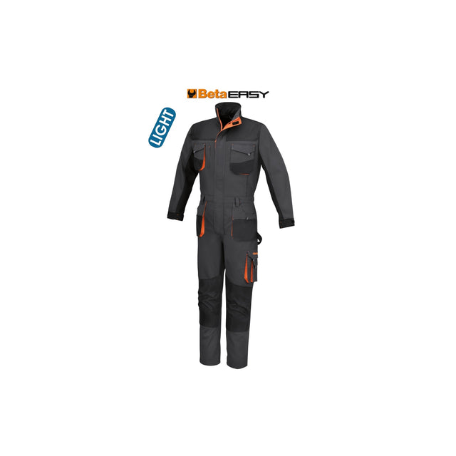 Workwear & PPE