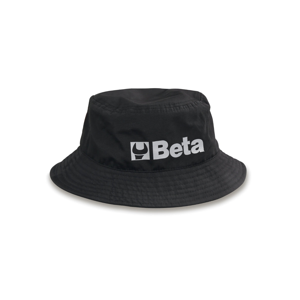 Beta Rainproof Cap L 58 Cm - 7981N - 7981N 58