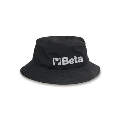 Beta Rainproof Cap L 58 Cm - 7981N - 7981N 58