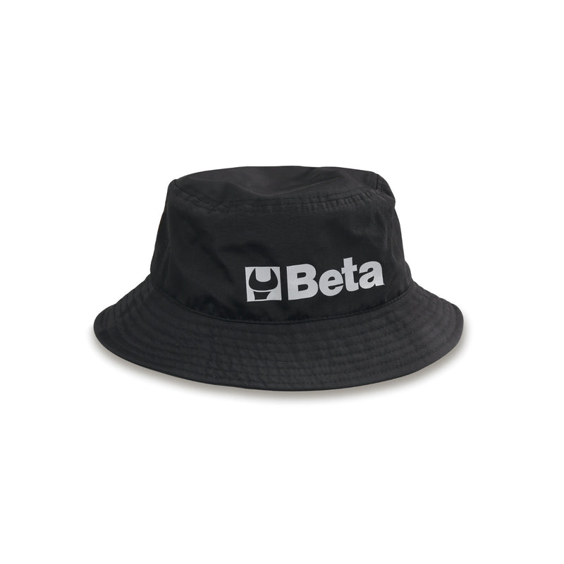 Beta Rainproof Cap L 58 Cm - 7981N - 7981N 58