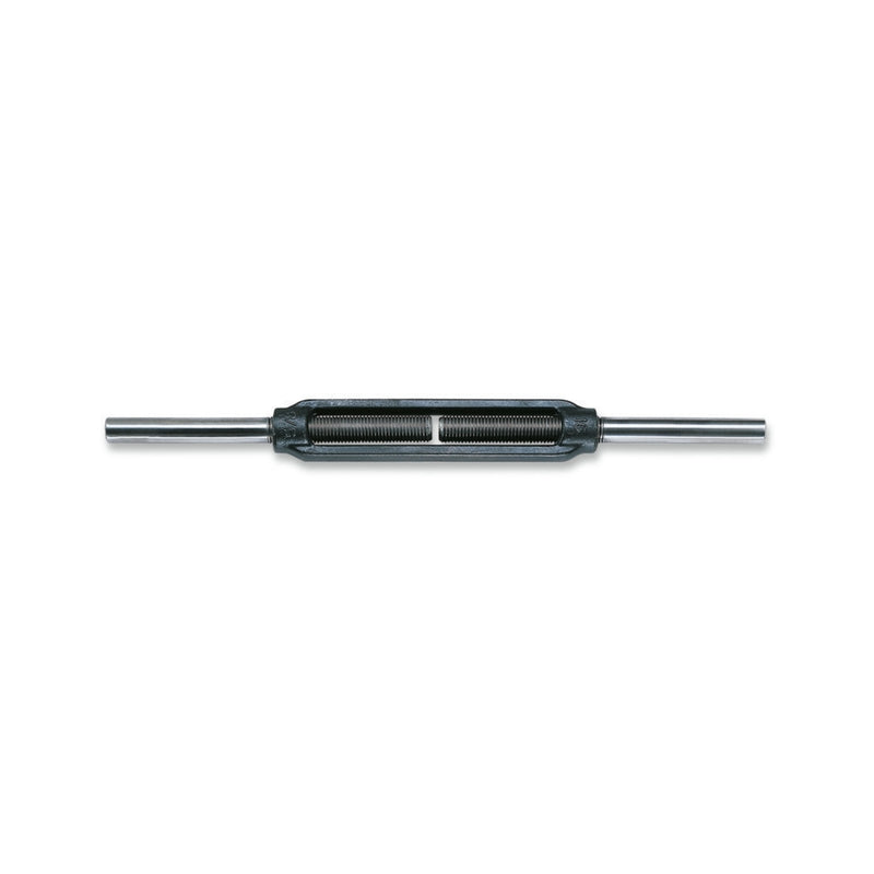 Robur Stub And Stub Turnbuckle M1 - 8008N M10