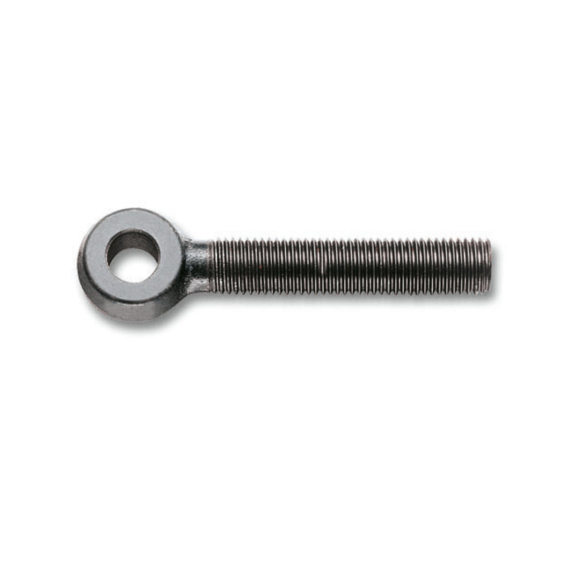Robur Eye Tie Rod Right Thread - 8048 8X65