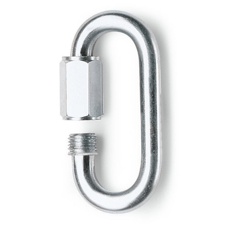 Robur Galvanized Quick Link 3.5 X 36 Mm - 8080 - 8080 3,5X36