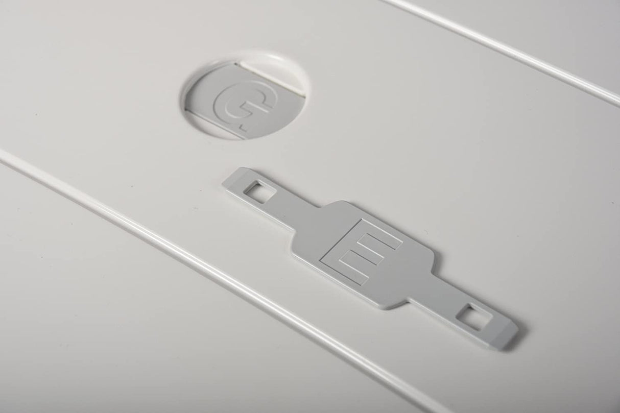 Meter Box Cover & Over Box - Covers Damaged Meter Boxes - SMB002