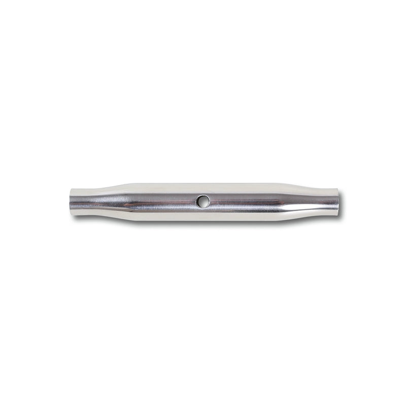 Robur Aisi 316 Pipe Body M10 - 8201T - 8201T M10