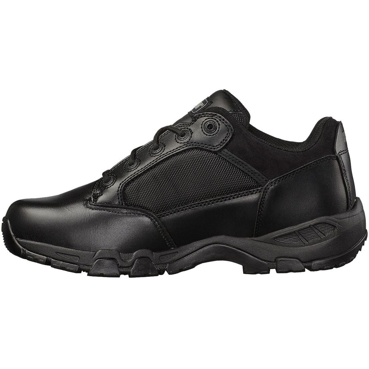 Magnum Viper Pro 3.0 Uniform Shoes - Black (33590-57435)
