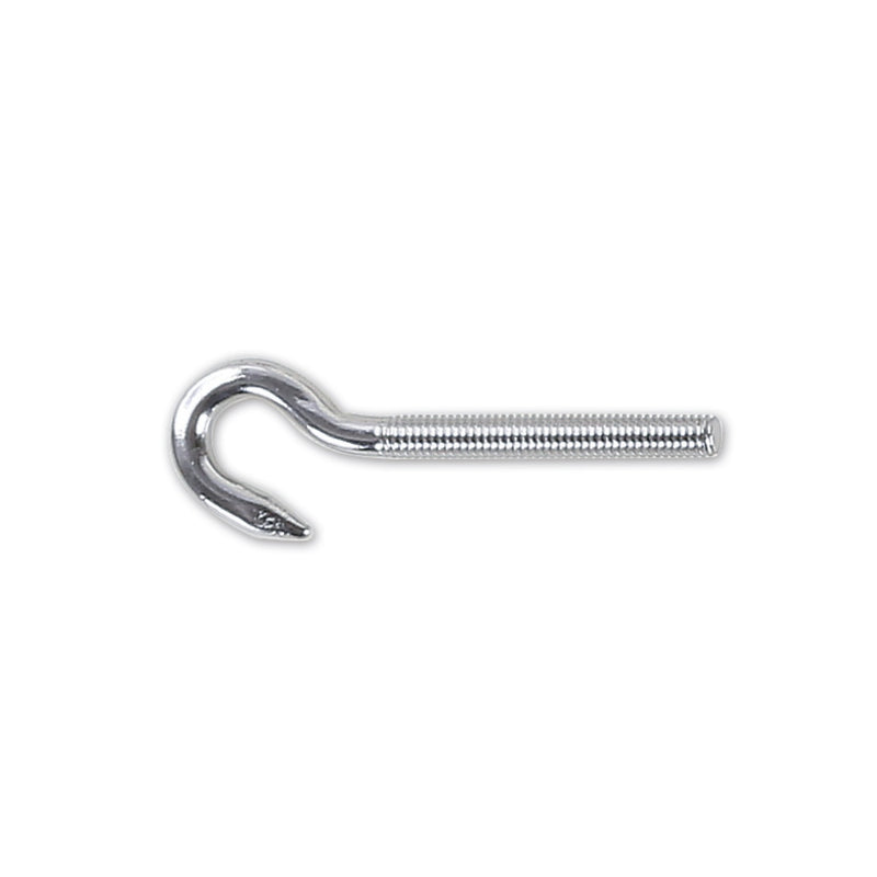 Robur Aisi 316 Fastening Hook M - 8249G M5
