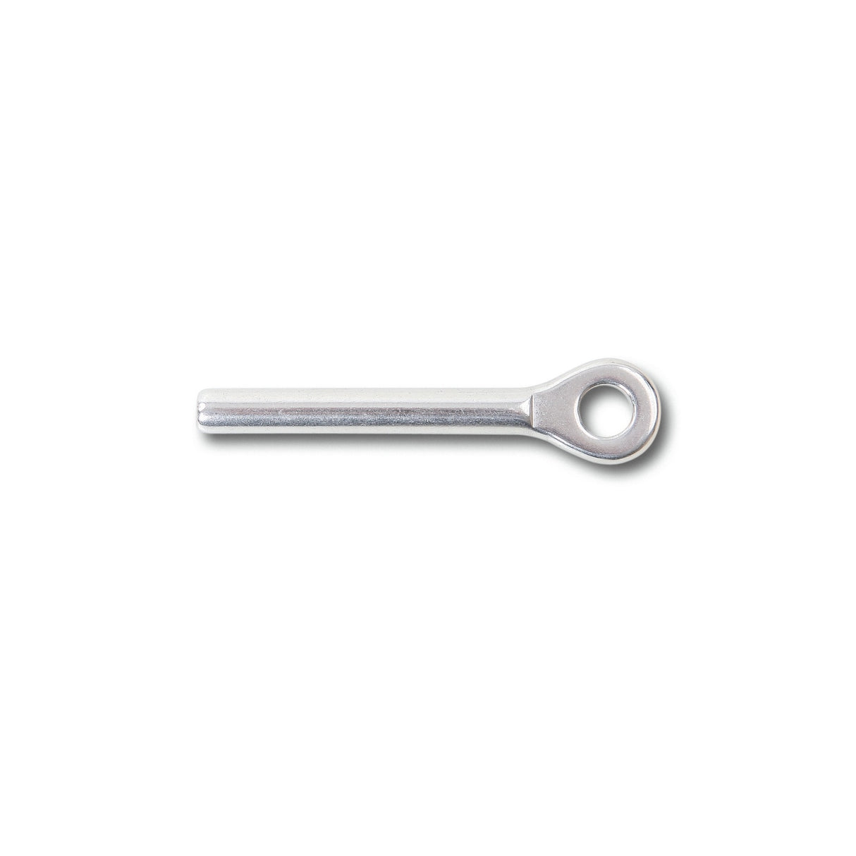 Robur Aisi 316 Eye Terminal M4 - 8286 - 8286 4