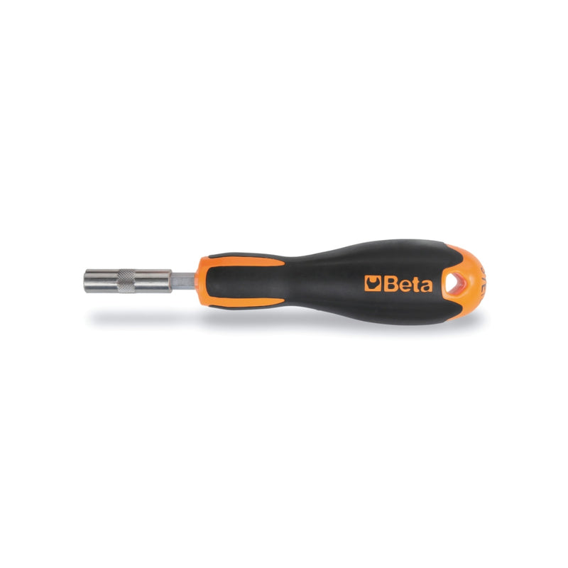 Beta Evox Magnetic Bit Holder With Handle - 851E - 851E/1