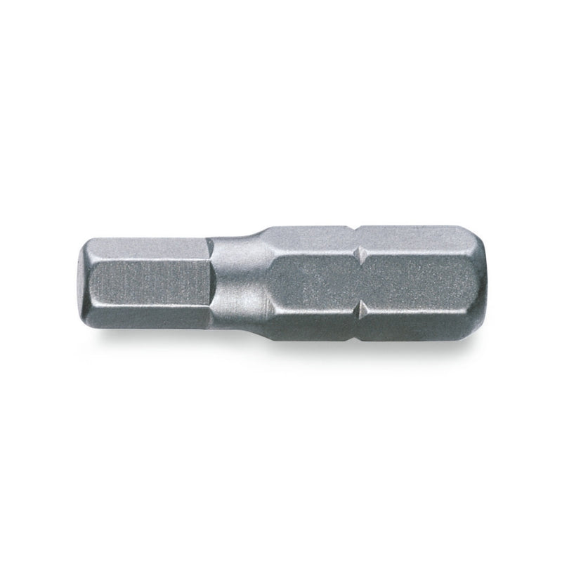 Beta Hexagon Bits For Power Drivers - 861PE 2