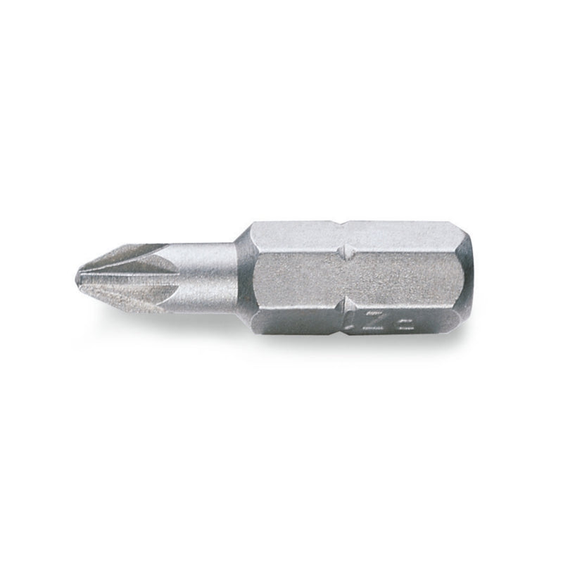 Beta Pozidriv Supadriv - 861PZ/C 1