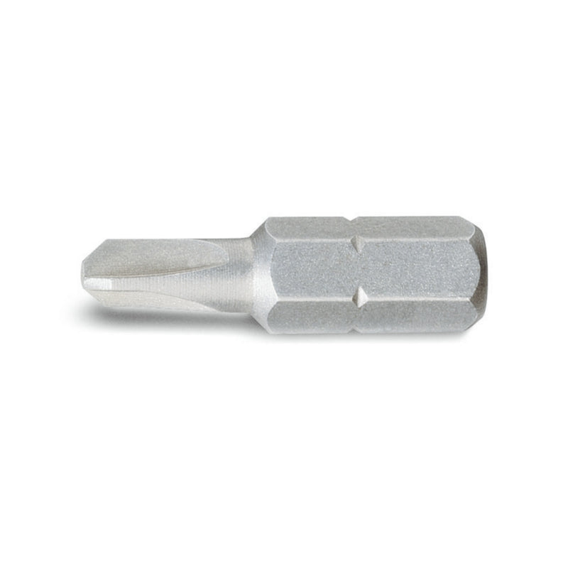 Beta Tri-Wing Head Screwdriver Bit - 861TRW 1