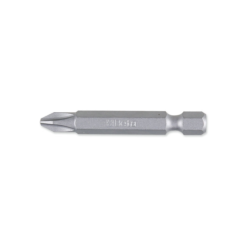 Beta Phillips Cross Head - 862PH 1