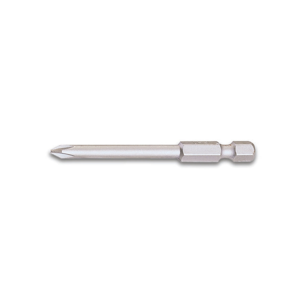 Beta Phillips Cross Head - 862PH-L 1
