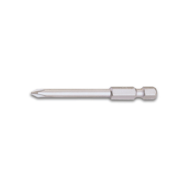 Beta Phillips Cross Head - 862PH-L 1