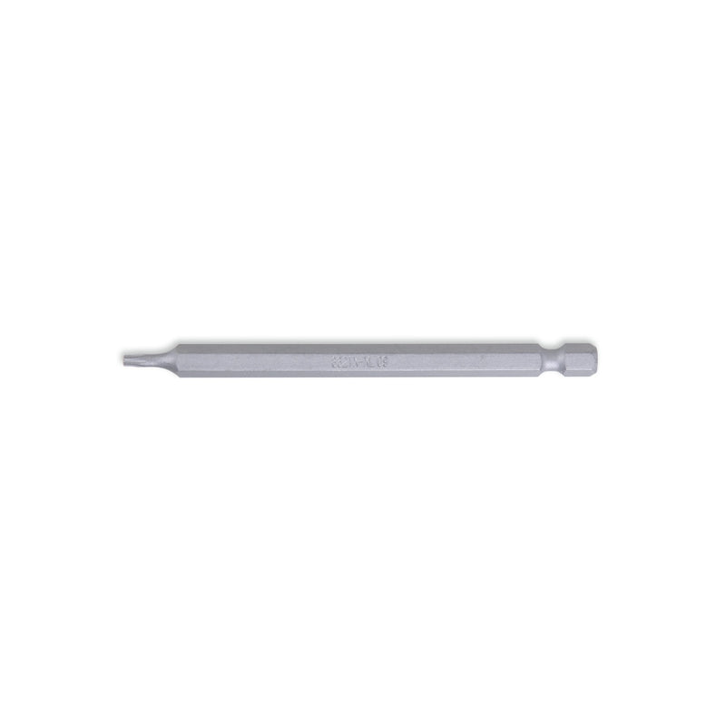 Beta Long Series Torx Bit T - 862TX-XL 10