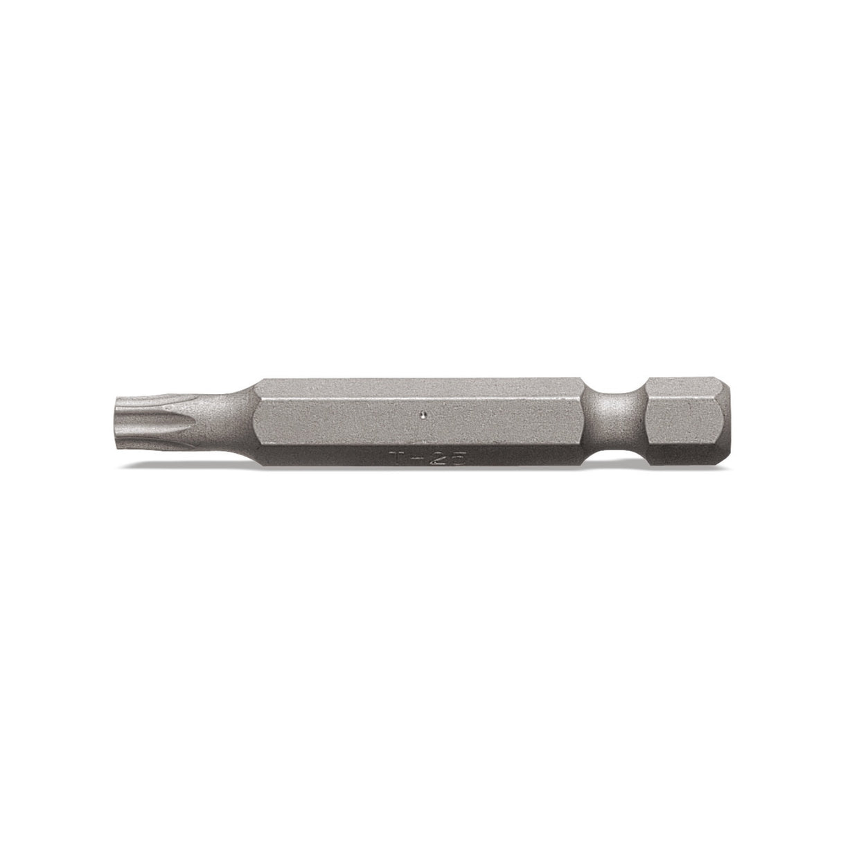 Beta Torx Head Screwdriver Bits 1/4 Inch Hex Drive - 862TX - 862TX 06