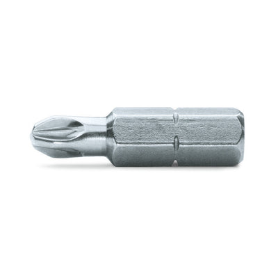 Beta Pozidriv Supadriv - 866PZ 1