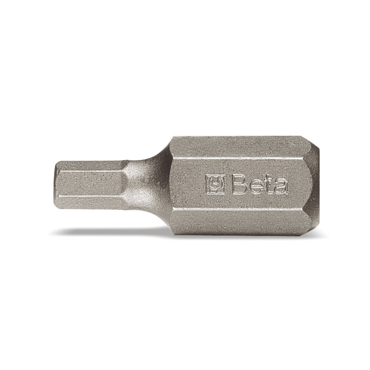 Beta Hexagon Bit - 867PE 4