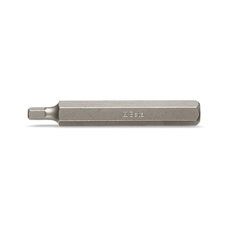 Beta Hexagon Bit - 867PE-L 4