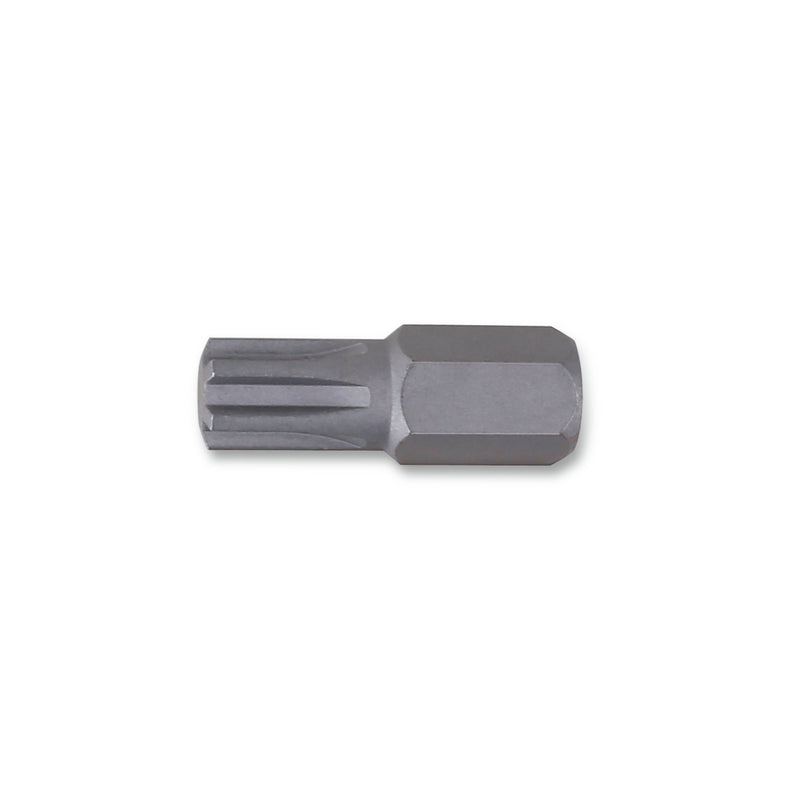 Beta Ribe Head Screw - 867RIBE 5