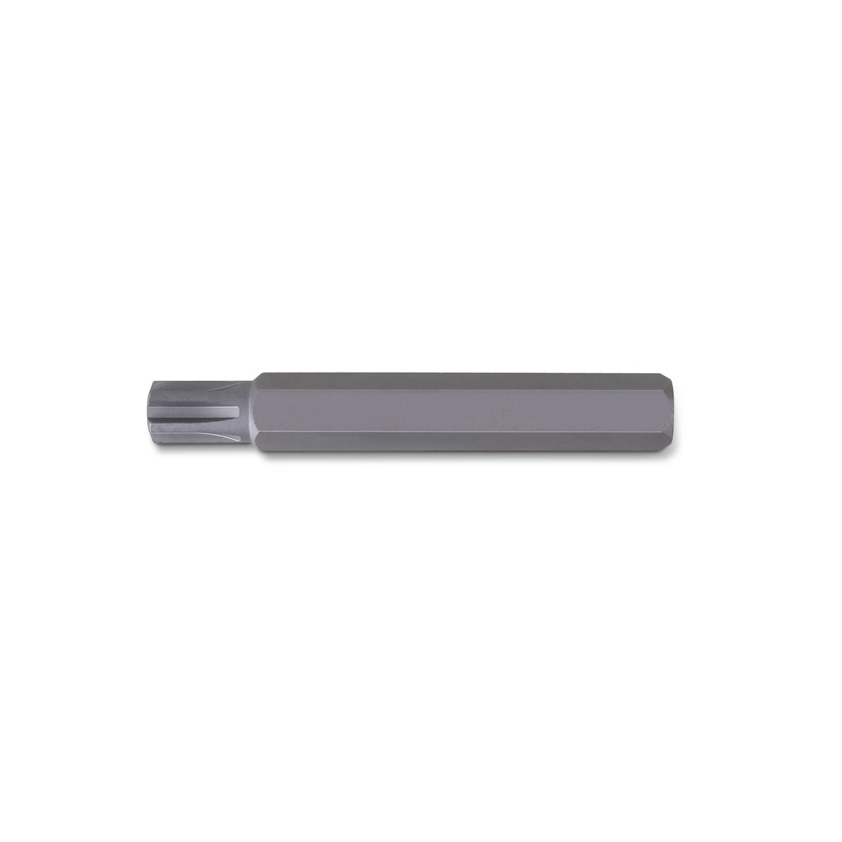Beta Ribe Screwdriver Bit - 867RIBE/L 5