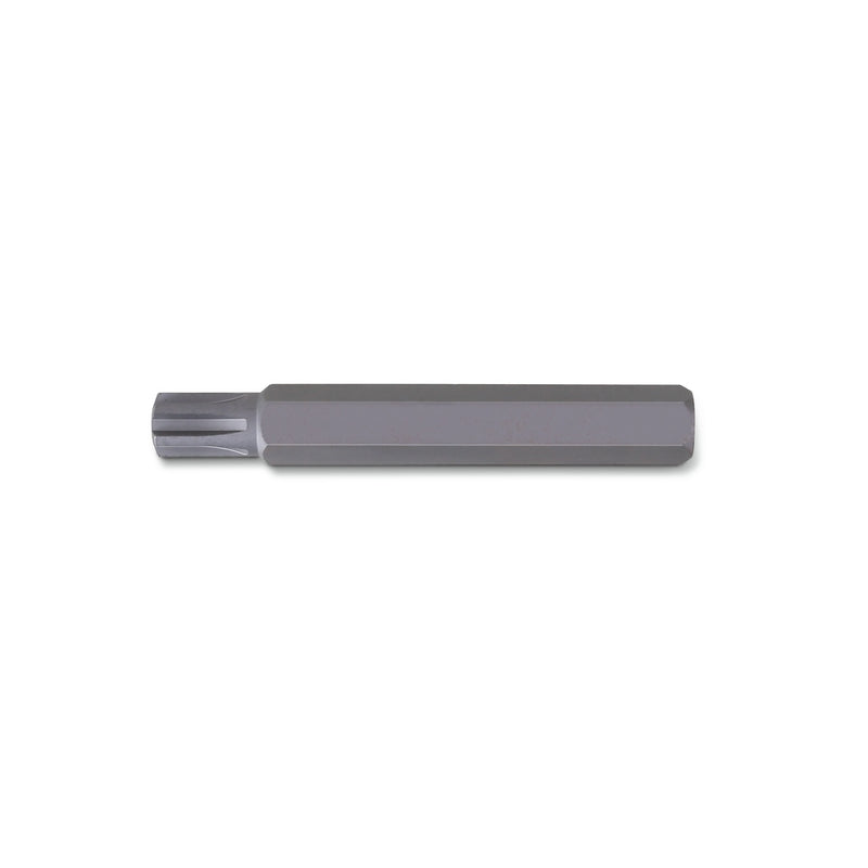 Beta Ribe Screwdriver Bit - 867RIBE/L 5