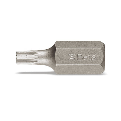 Beta Xzn Profile Bit - 867XZN 4