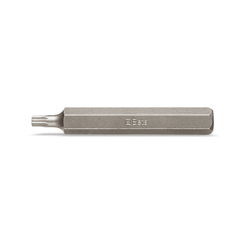 Beta Xzn Profile Bit M - 867XZN-L 6