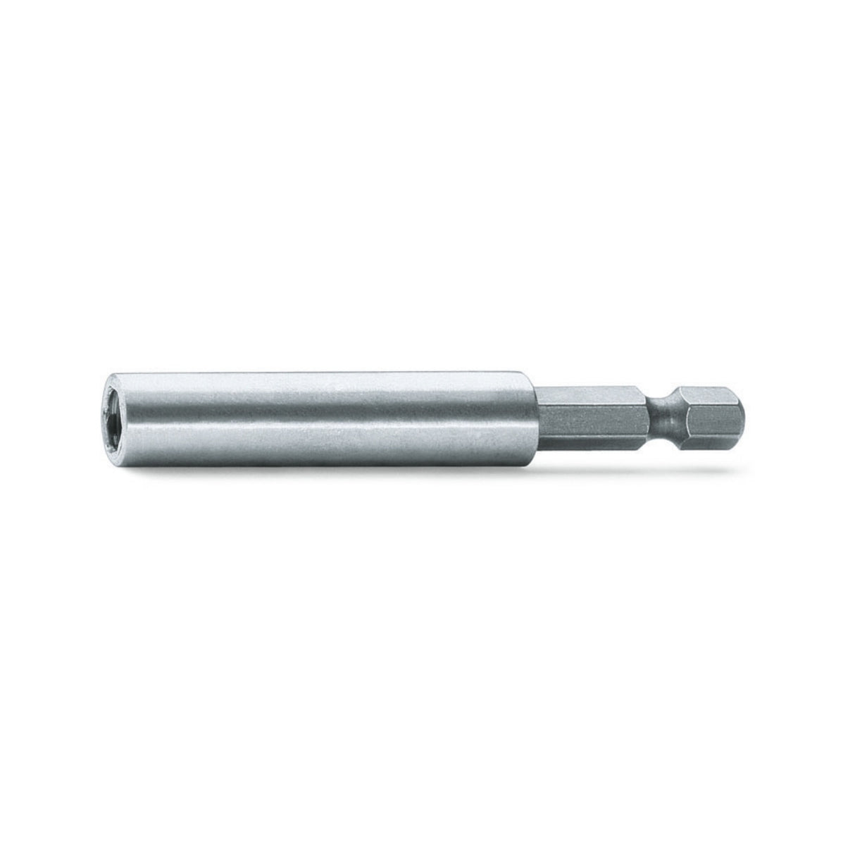Beta Magnetic Bit Holder 1/4 Inch X 75 Mm - 882M