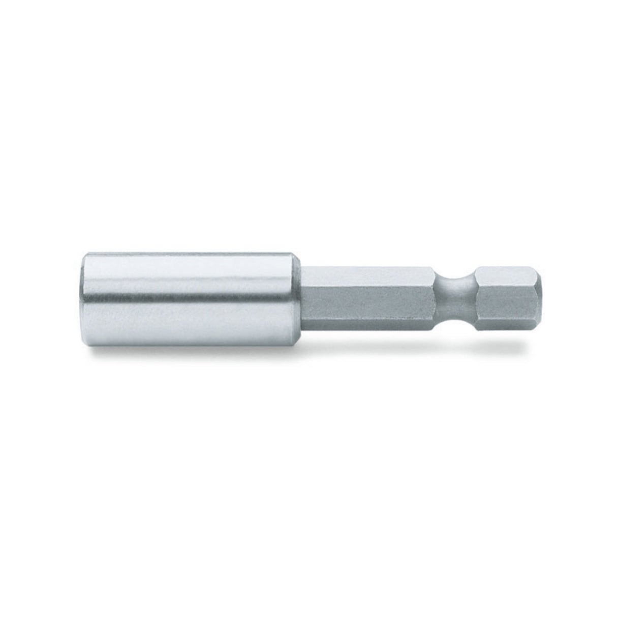 Beta Magnetic Bit Holder 1/4 Inch Hex X 50 Mm - 882M1