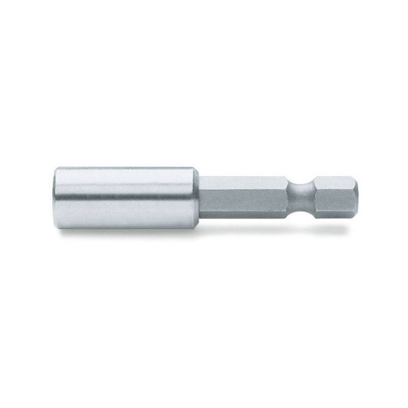 Beta Magnetic Bit Holder 1/4 Inch Hex X 50 Mm - 882M1
