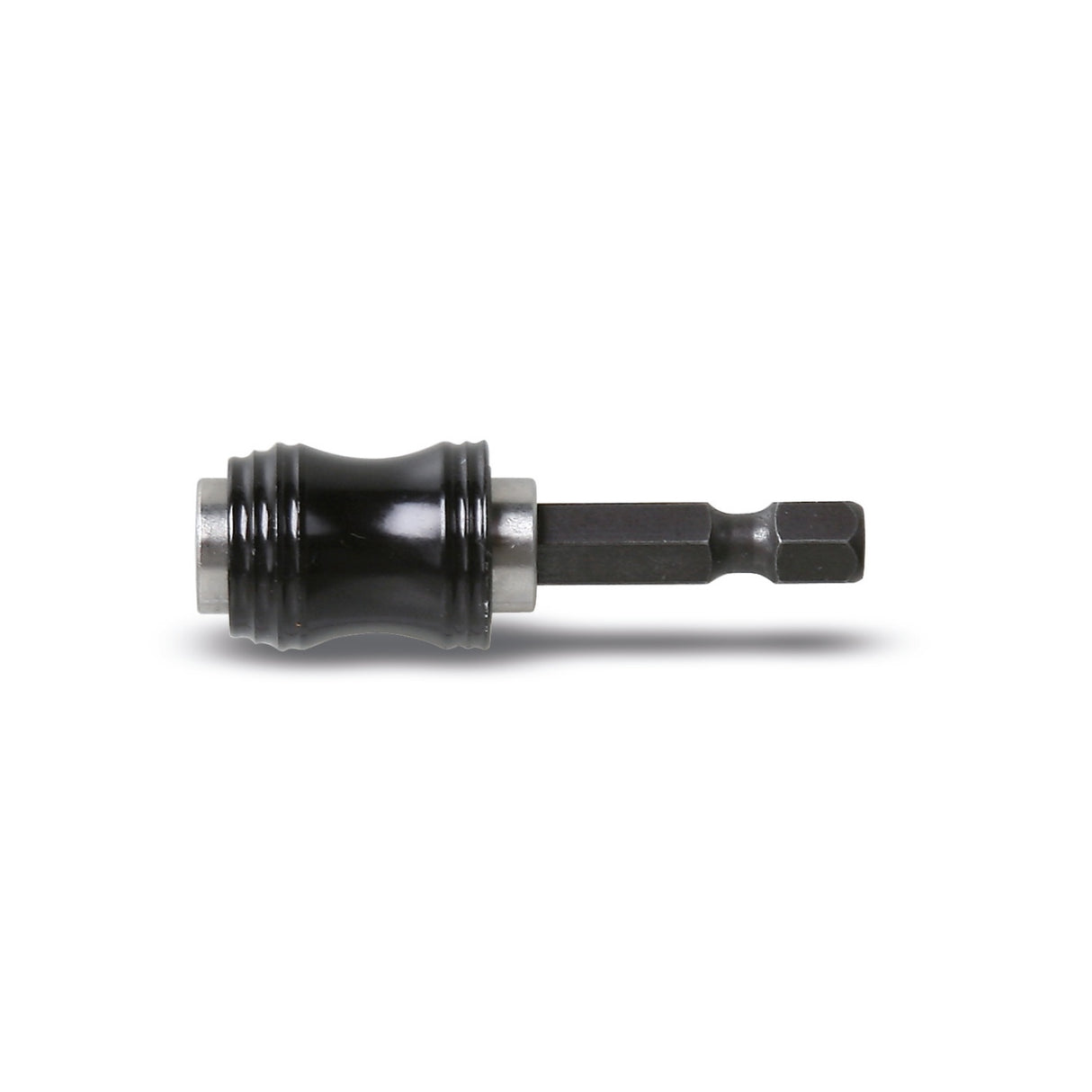 Beta Magnetic Quick Release Bit Holder 1/4 Inch Hex 50 Mm - 882MSR - 882MSR 50