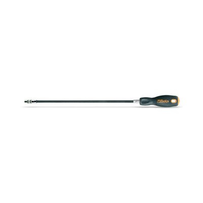 Beta Flexible Bit Holder With Handle Long Model 500 Mm - 897L