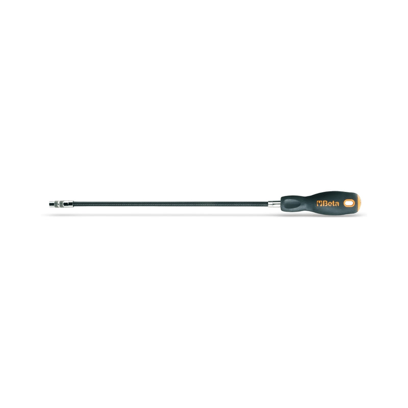 Beta Flexible Bit Holder With Handle Long Model 500 Mm - 897L