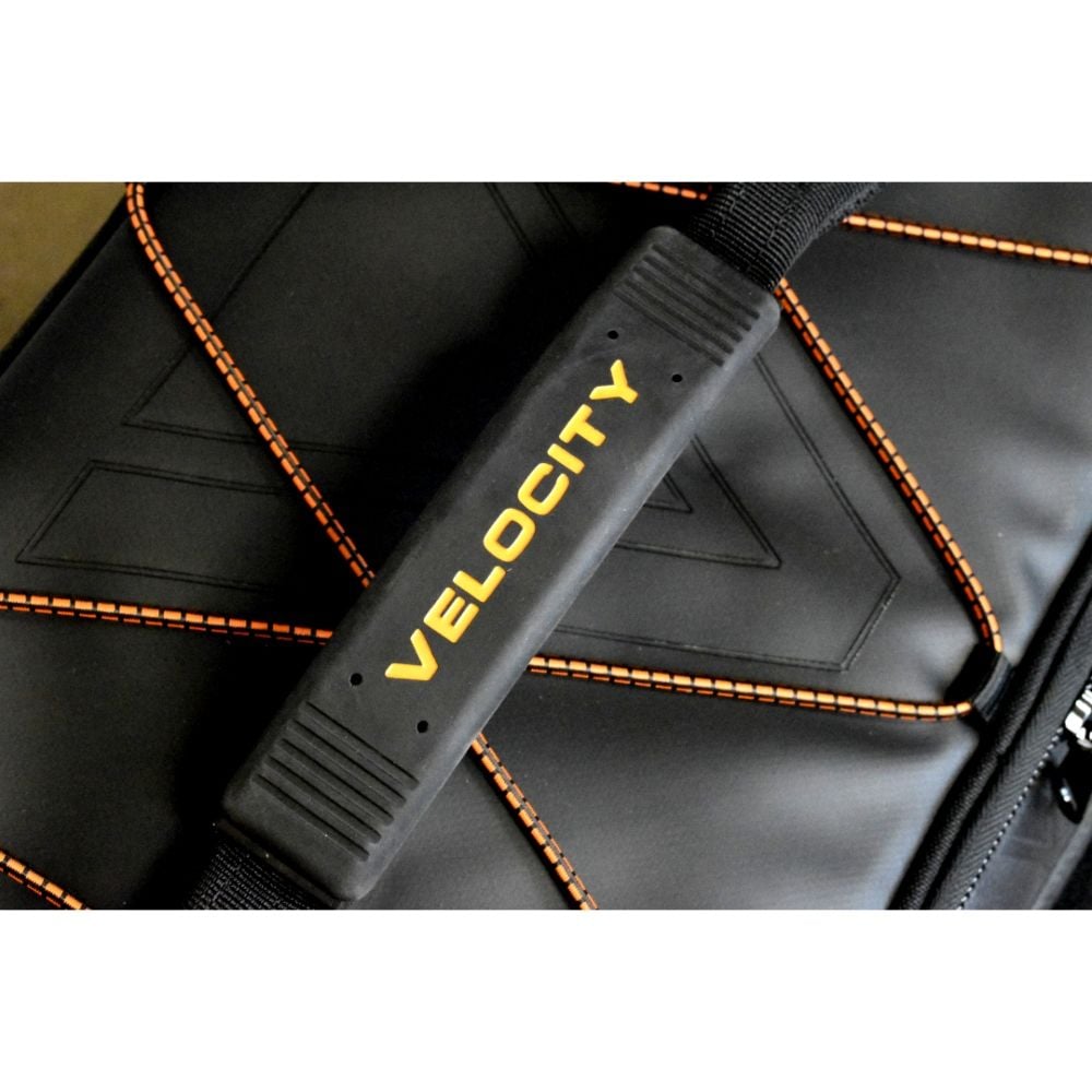 Velocity Rogue 7.5 Tester Bag - VR-0803