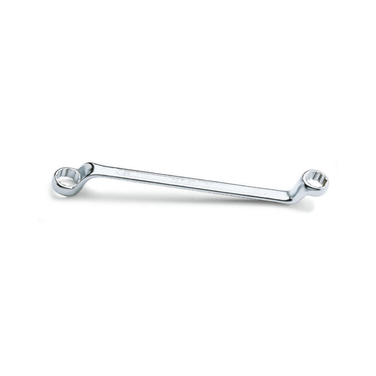 Beta Double Ended Deep Offset - 90 6X7