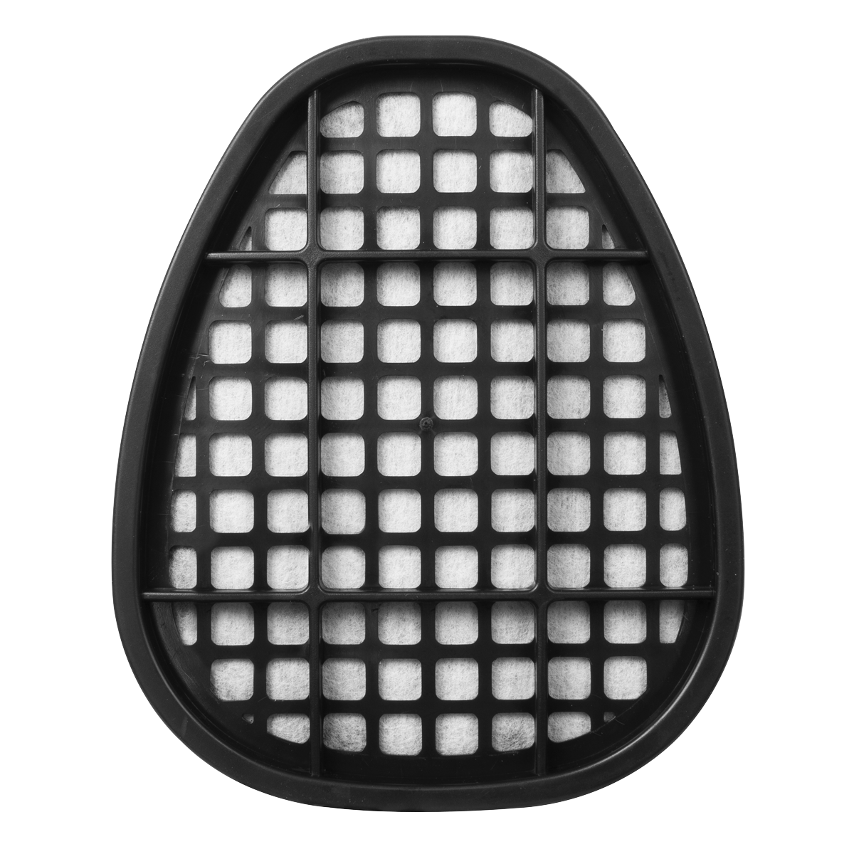 Sealey 9002 ABEK1 Filter Cartridge - Pack of 2 - additional view 5