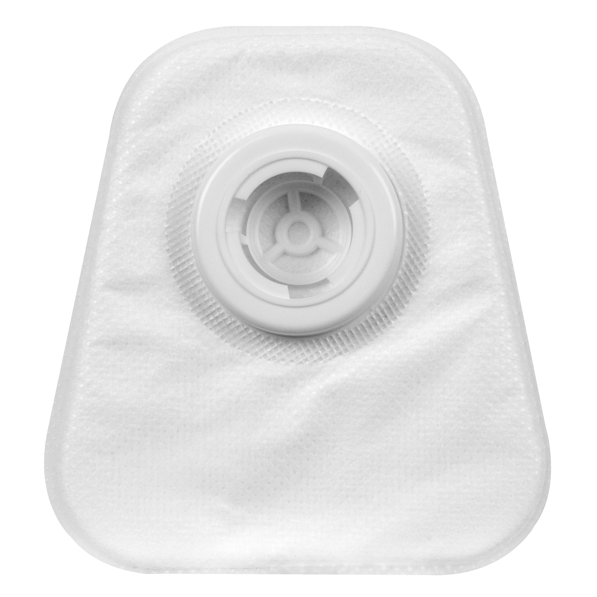 Sealey 9007 P3R Particulate Filter - Pack of 2 - additional view 3