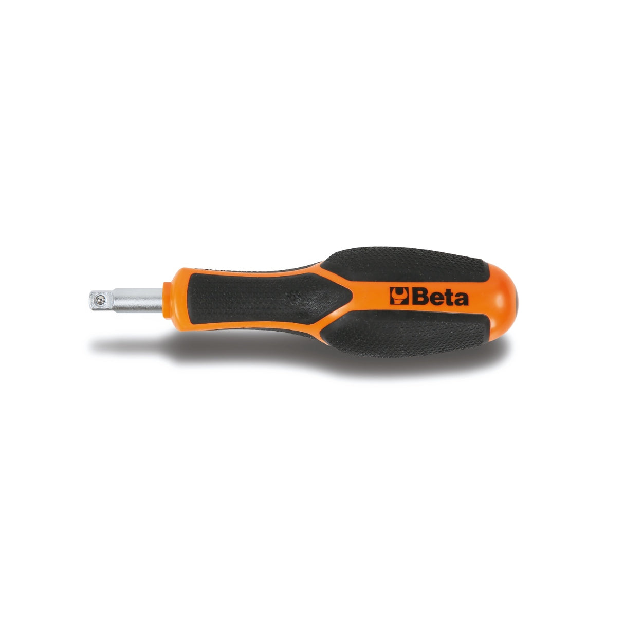 Beta 1/4 Inch Morphos Male Square Drive With Handle - 900BG/31C
