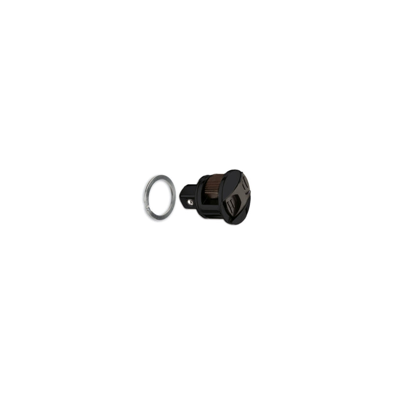 Beta Rotating Ratchet Mechanism For 900E/55 New 1/4 Inch - 900E/R55