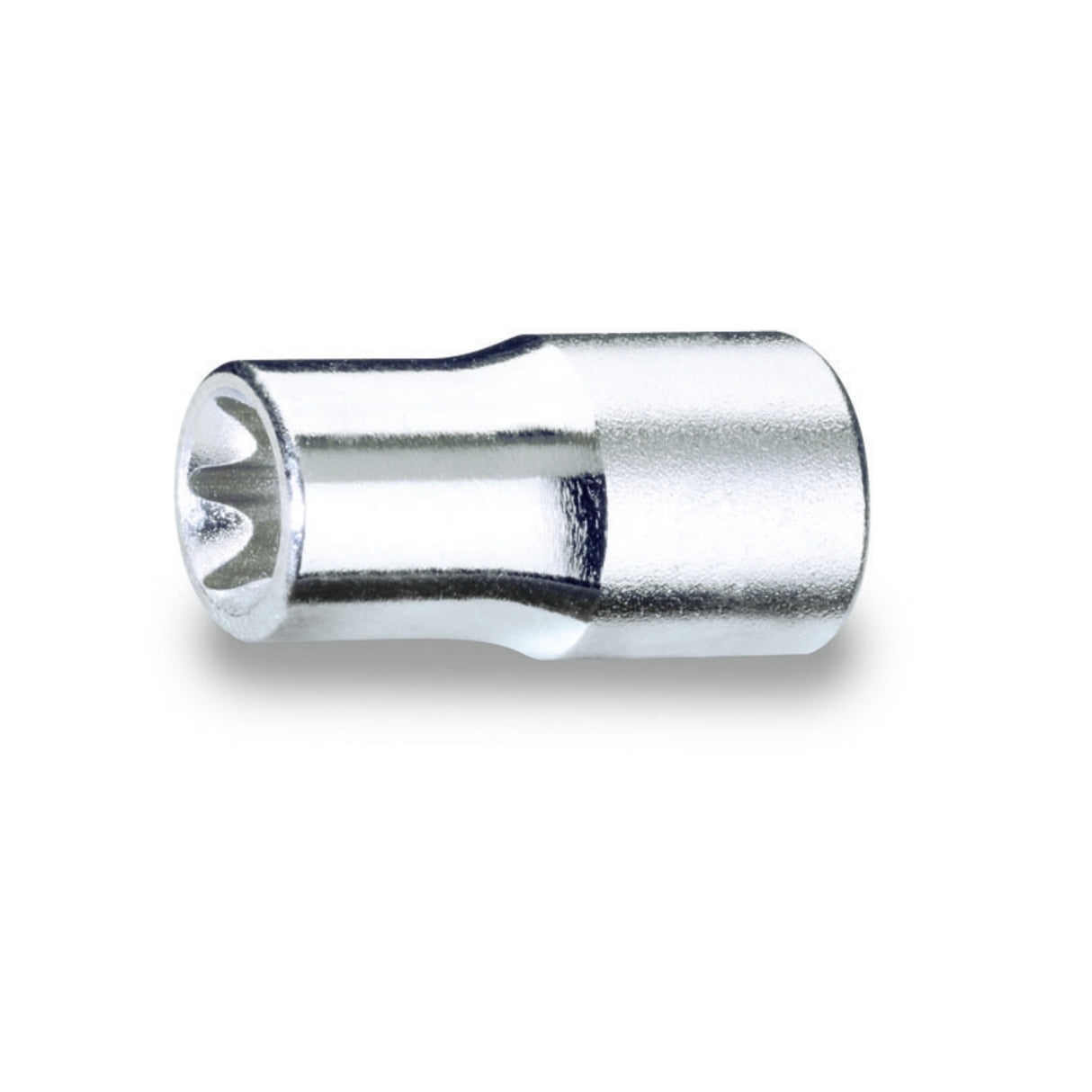 Beta 1/4 Inch E4 Torx Female Hand Socket - 900FTX - 900FTX 4