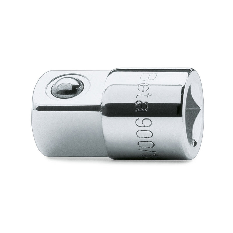 Beta 1/4" Female To 3/8" Male Drive Adaptor - 900/16
