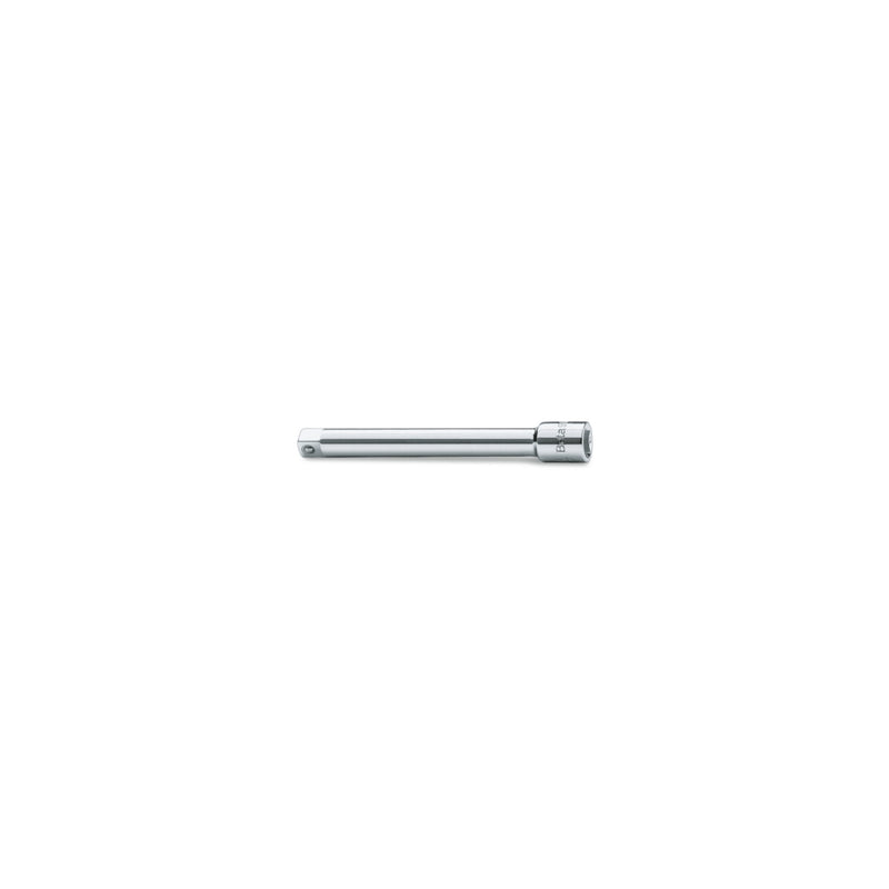 Beta 1/4In Drive Extension Bars Chrome-Plated 5-Piece Set - 900/20LK